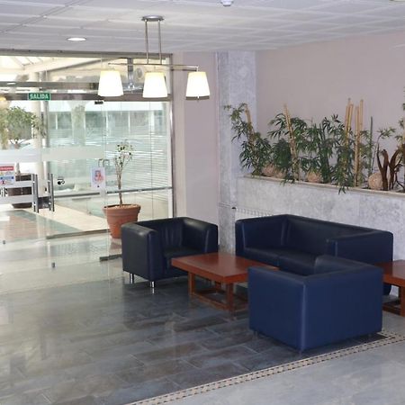 Myf Michelangelo Top Salou Kültér fotó