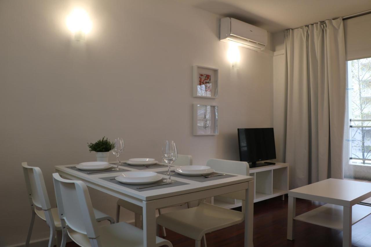 Myf Michelangelo Top Salou Kültér fotó