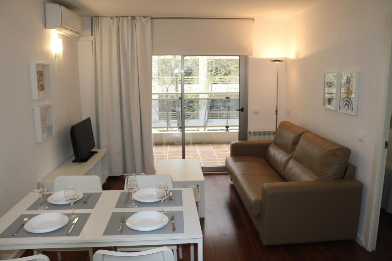 Myf Michelangelo Top Salou Kültér fotó